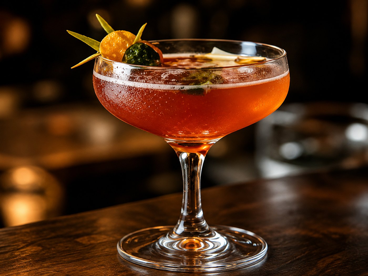 Cocktail